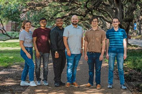 Low-Res_ResizedMarcos lab