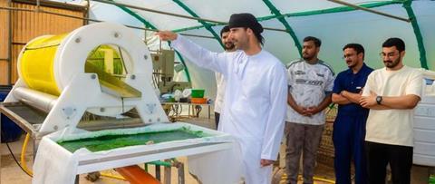 Low-Res_2026-1-13•ALI_5190