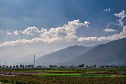 pexels-mingsong-zhai-19678866-6513729