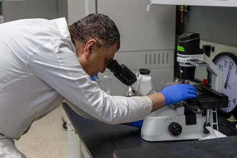 Low-Res_dohun PNAS-5