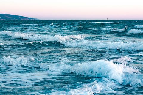 ocean-6860109_960_720