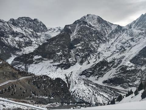 IMG_20210122_105123046_HDR