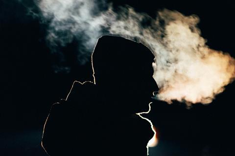 pavel-lozovikov-HYovA7yPPvI-unsplash