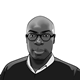 Samuel Eziuzor